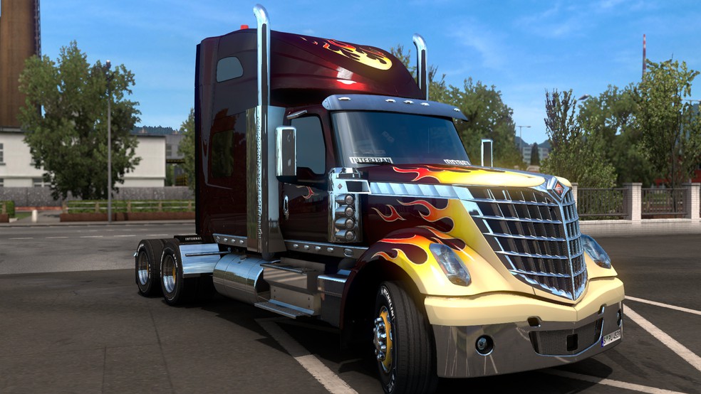 Image by BananenJockel