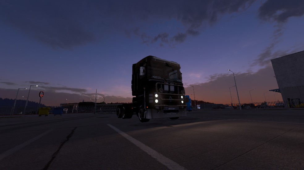 Image by jonatas22