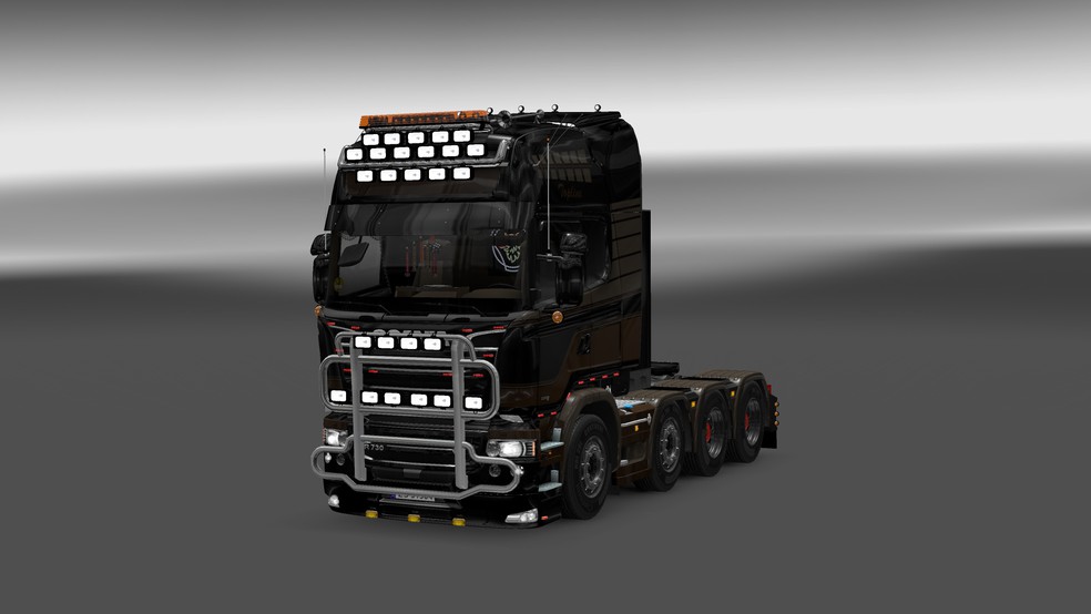 Image by borderlight