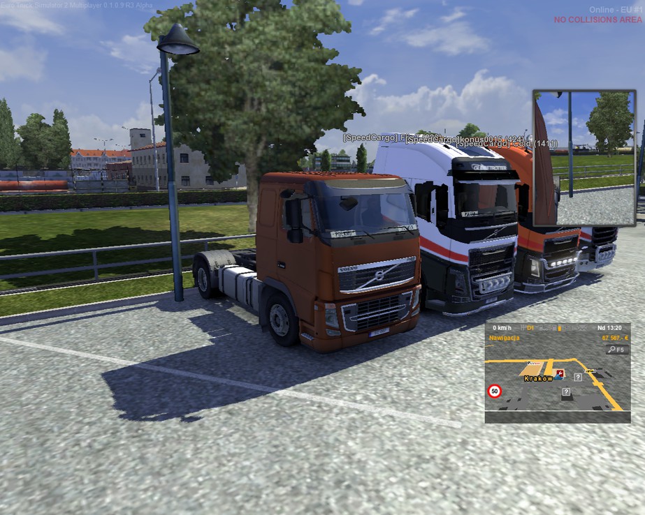 Image by Zaps