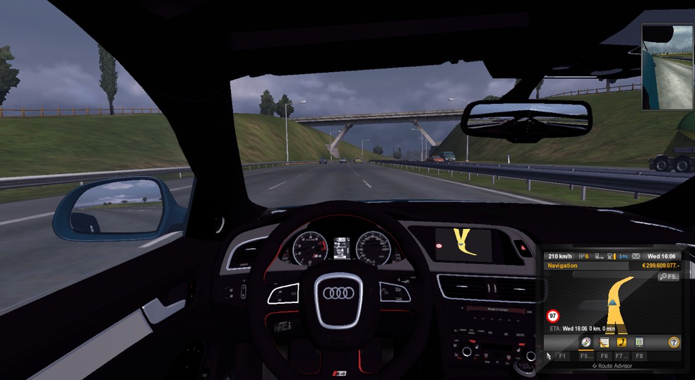 Image by travisnichole