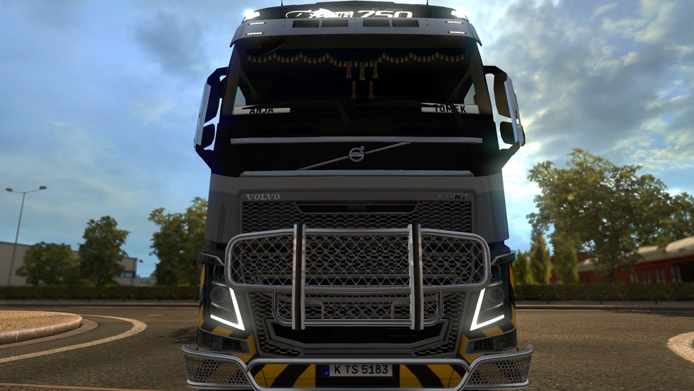 Image by Tomek5183