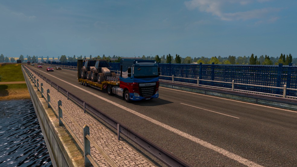 Image by Winter_Soldeir