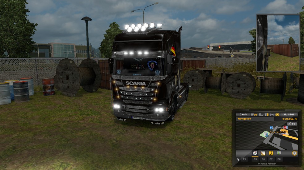 Image by UpgradeMan88