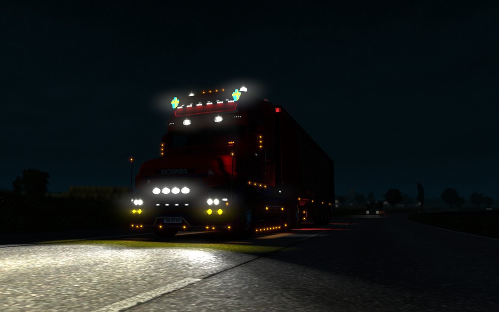 Image by DAFDRIVER95