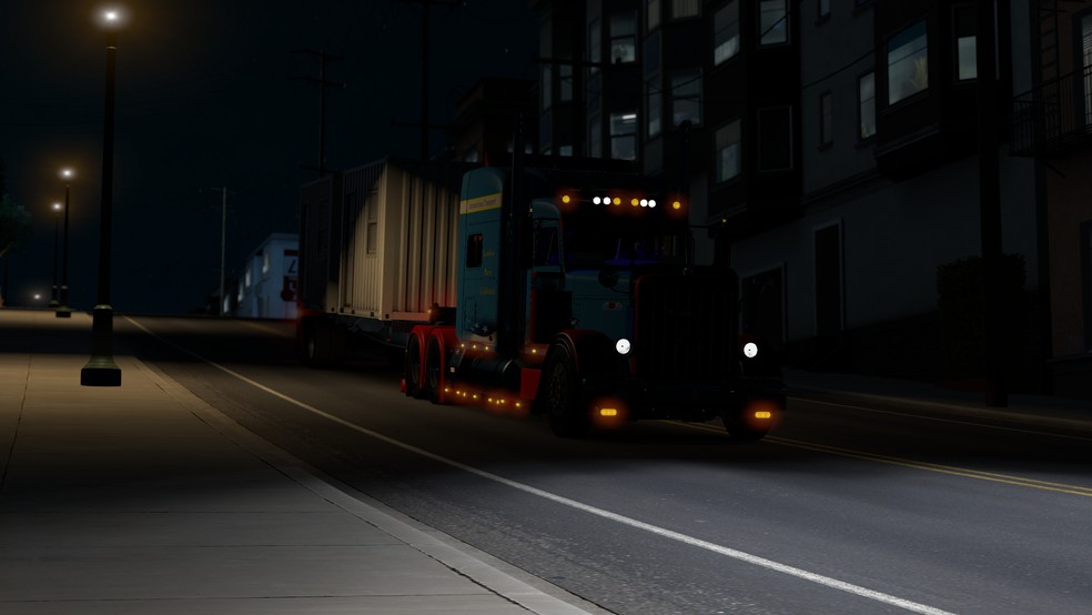 Image by SnowLeopard