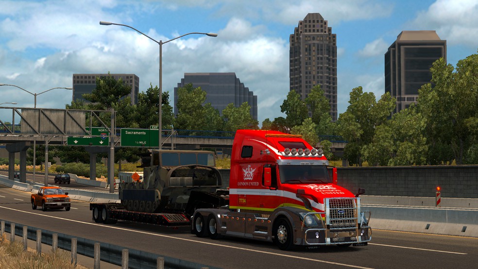 Image by LondonUnited