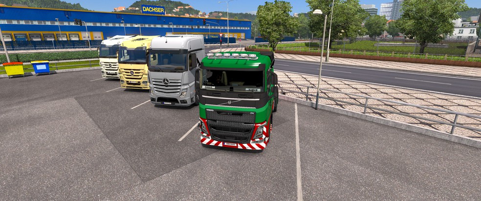 Image by CaptObvious