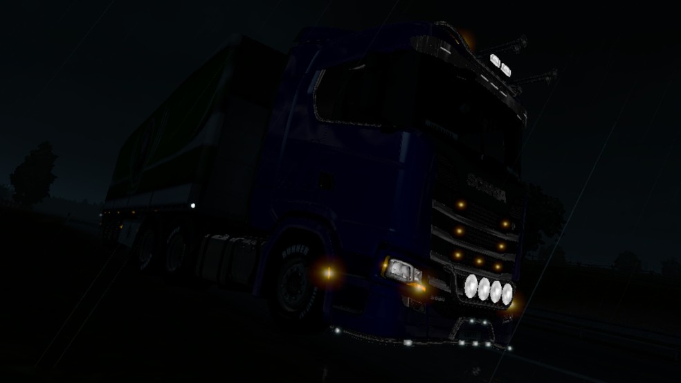 Image by The_EvgeniyTV