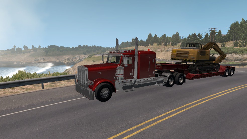 Image by topgun239