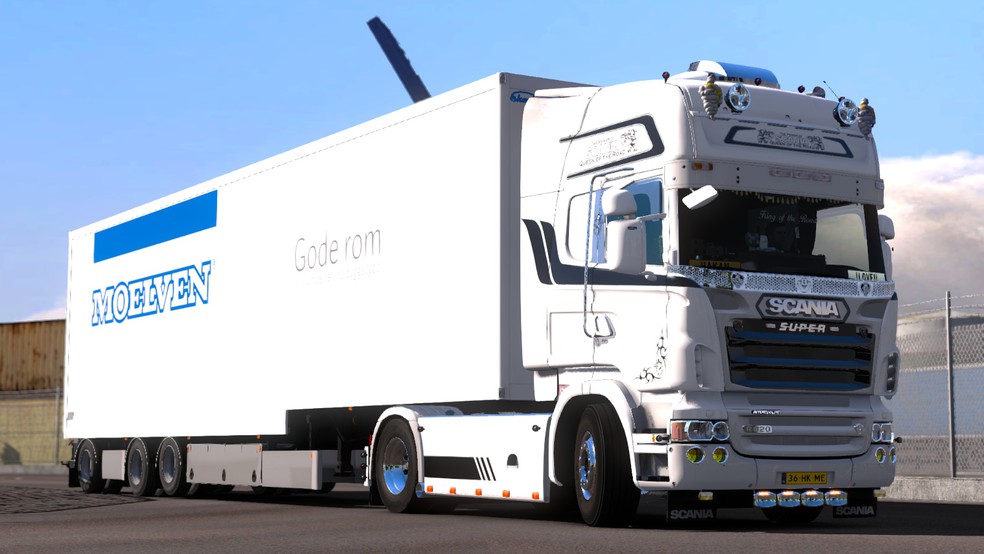 Image by geeberejackson