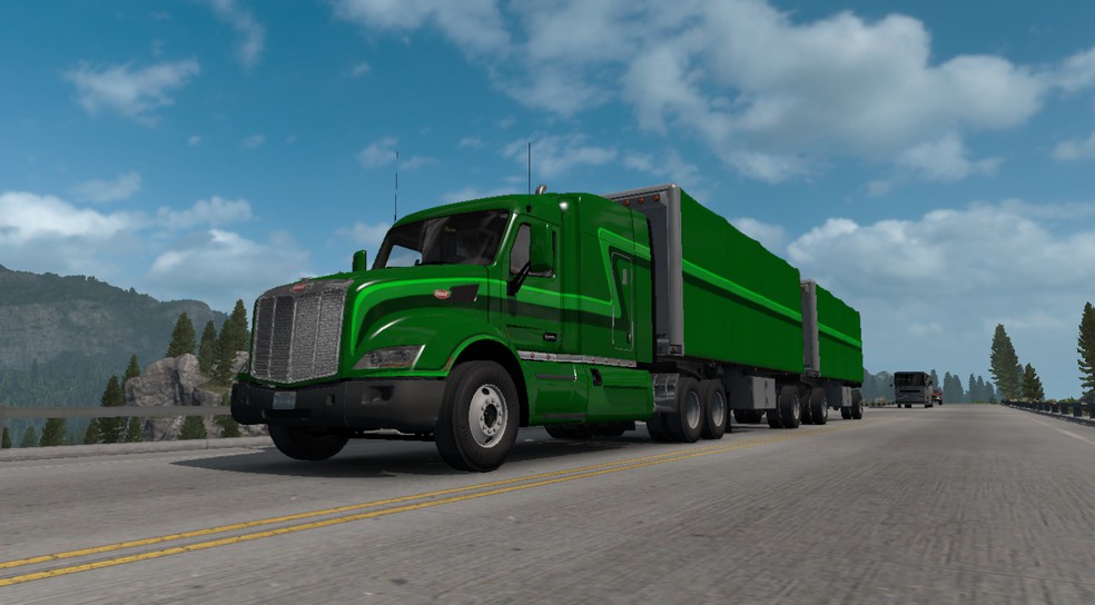 Image by danbyization