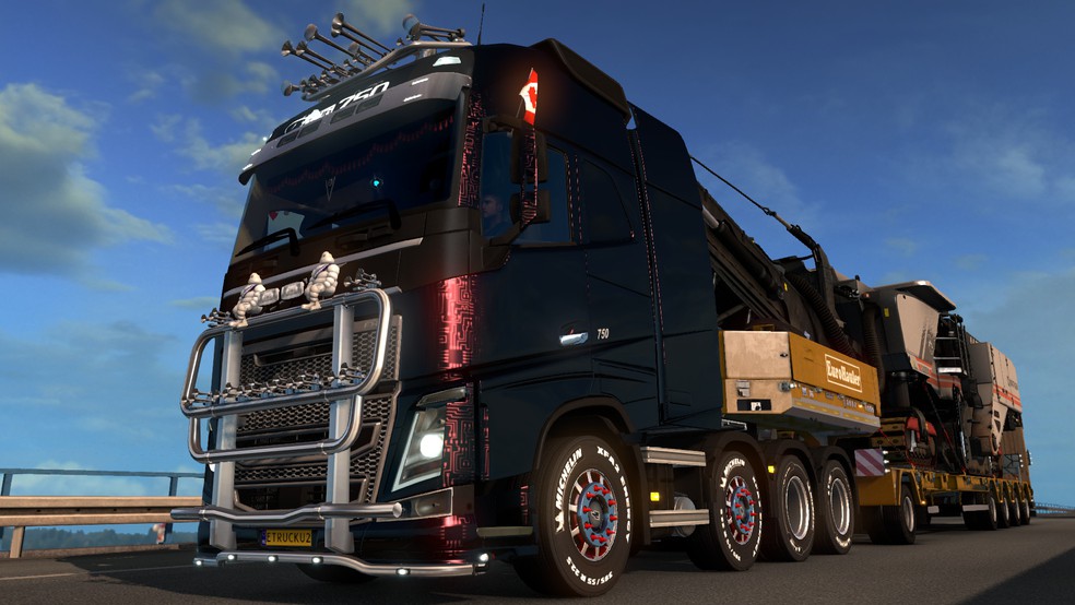 Image by FuglyDriver