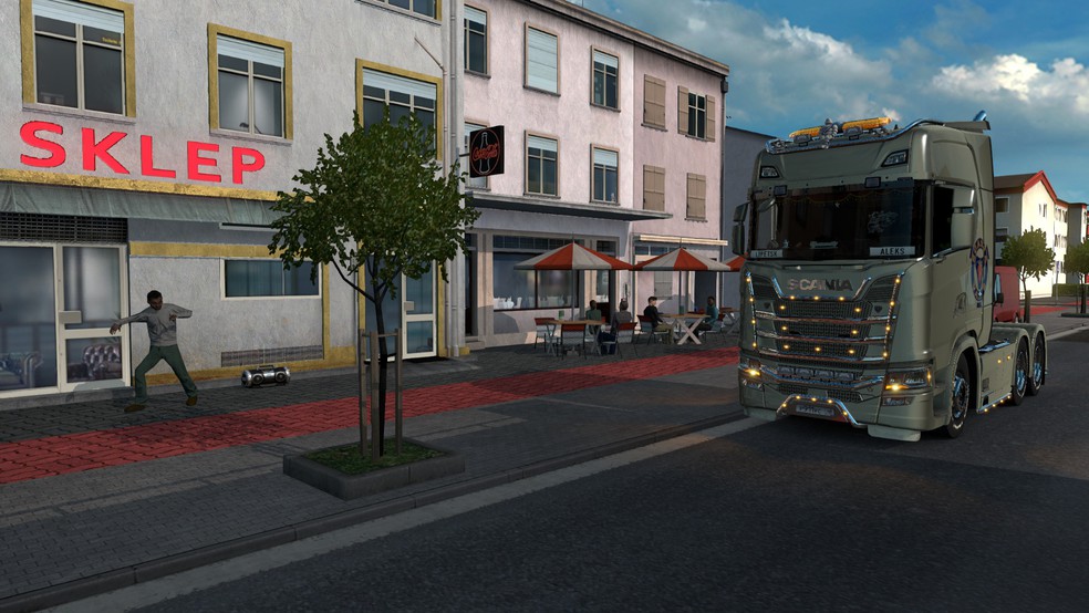 Image by Aleks_Smith