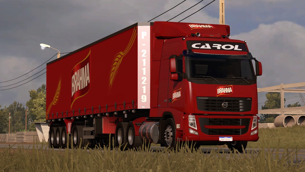 Image by RaphaelMacouly