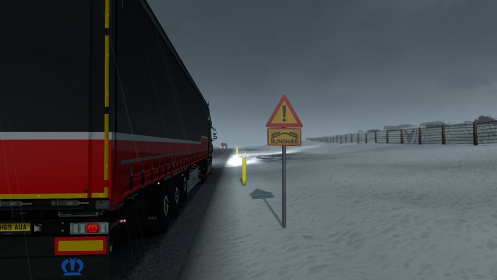 Image by KomradeDoge