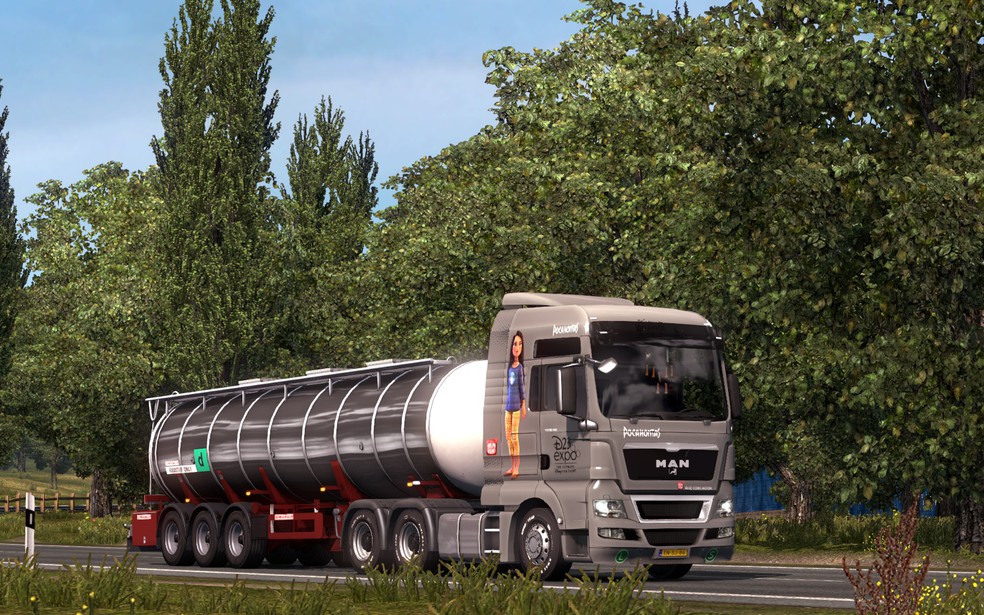 Image by Pocahontas_Yifan