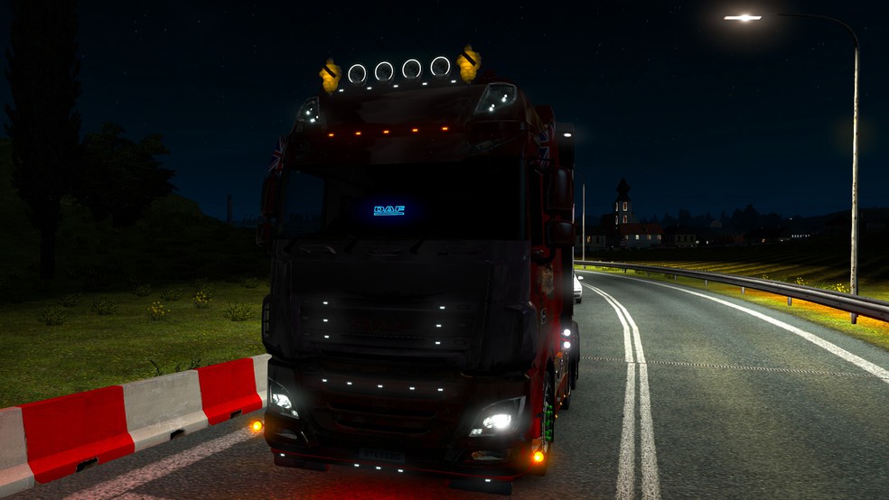 Image by DanielGarside91