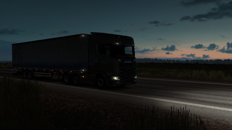 Image by xurumelasunited