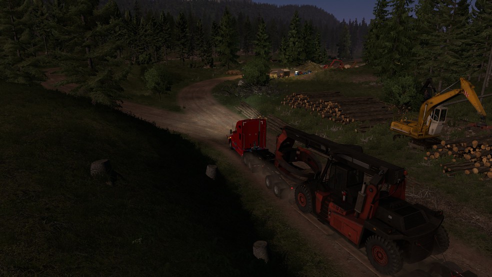 Image by tasman_feral