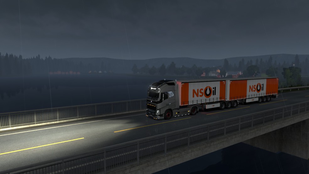 Image by Eugene3421
