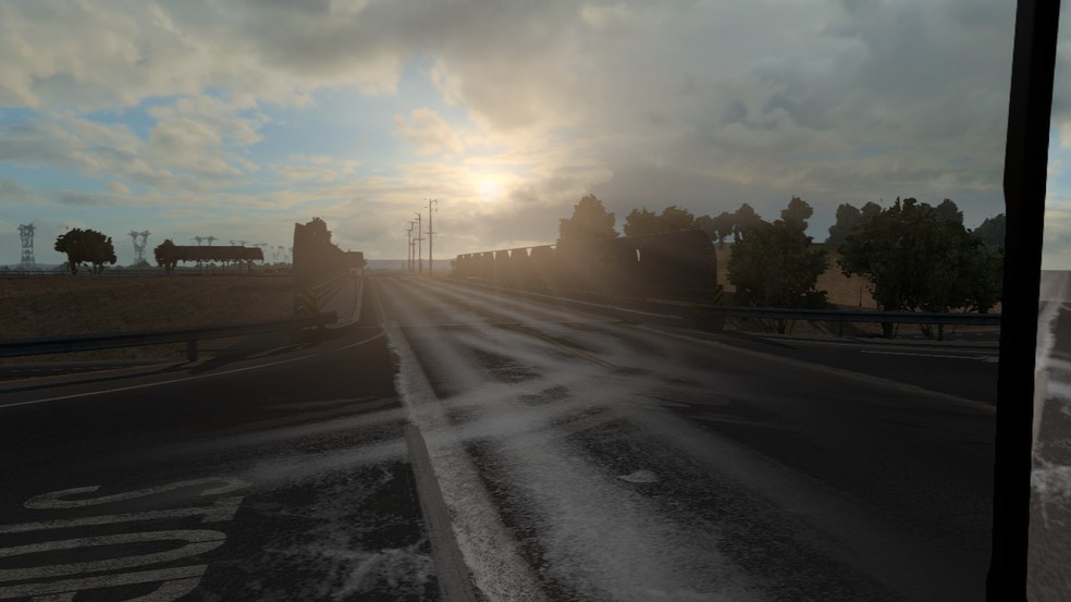 Image by marolinha11