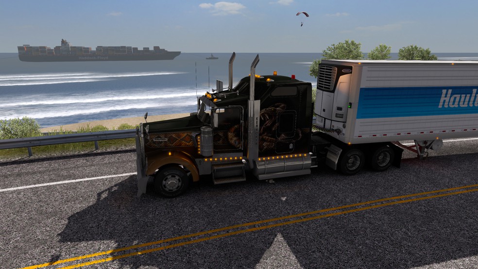 Image by netfire1502