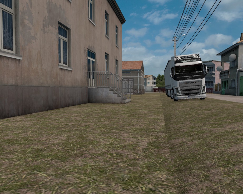 Image by fazlibirinci