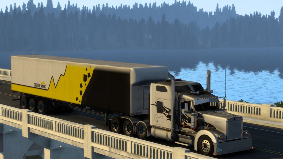 Image by RareThunder5814