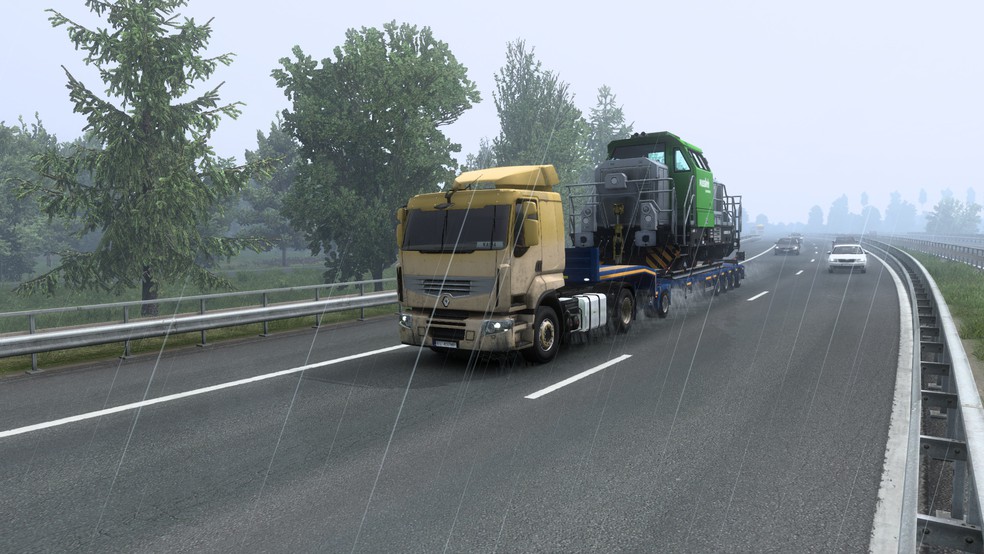 Image by katarzyna1275