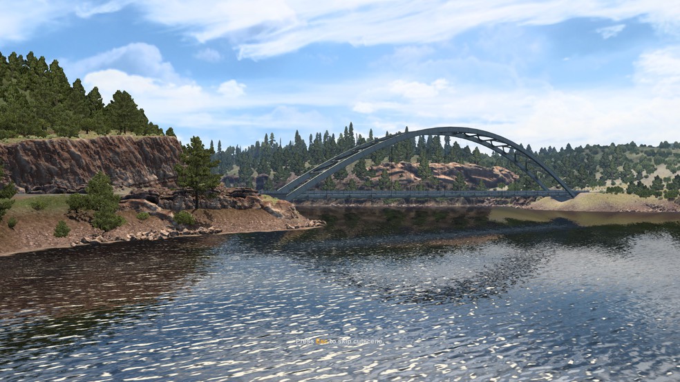 Image by Draven0019