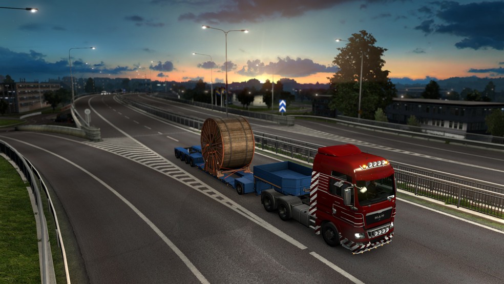 Image by mikhailchenskij