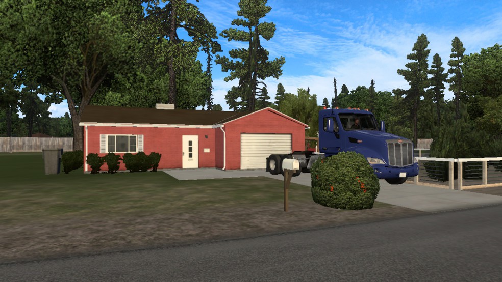 Image by Steel_Karatel