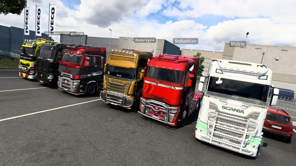 Image by Mariusz0075