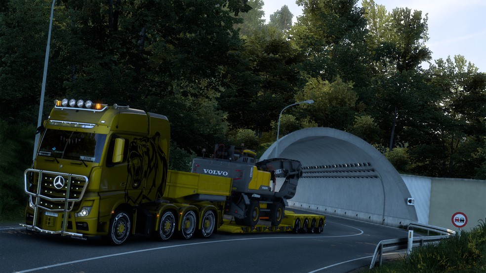 Image by Steve951023