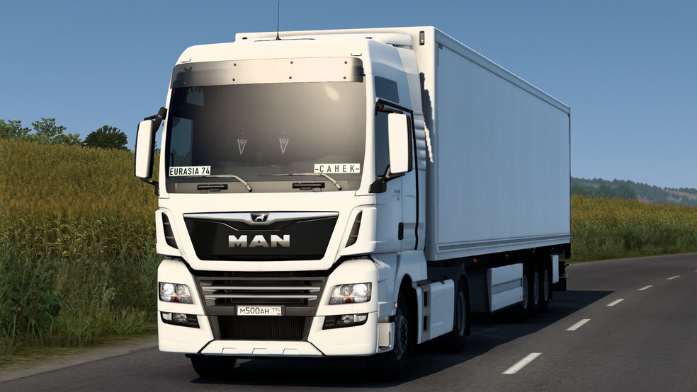 Image by ALEKS_774RUS