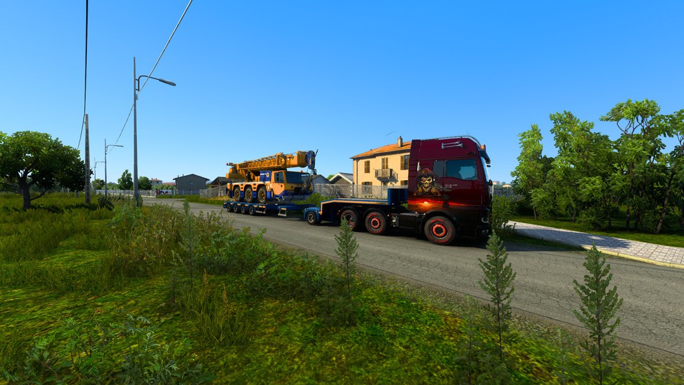 Image by lucifer666008