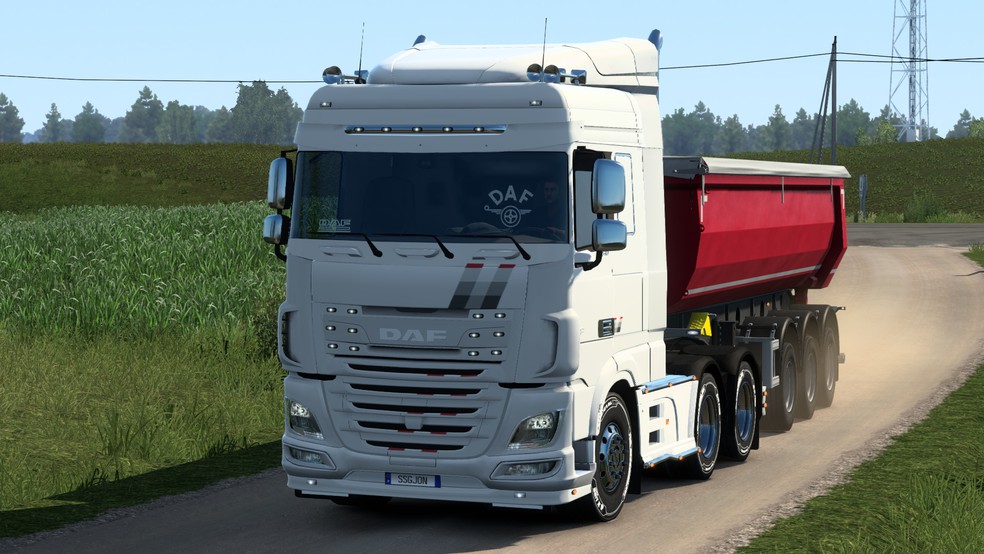 Image by Moparjon_1982