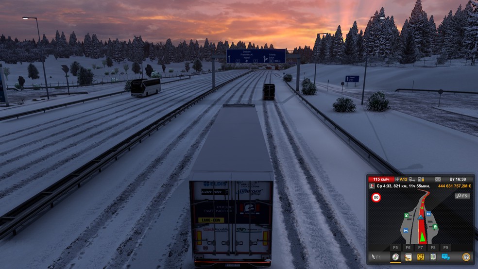 Image by valerakavkaz