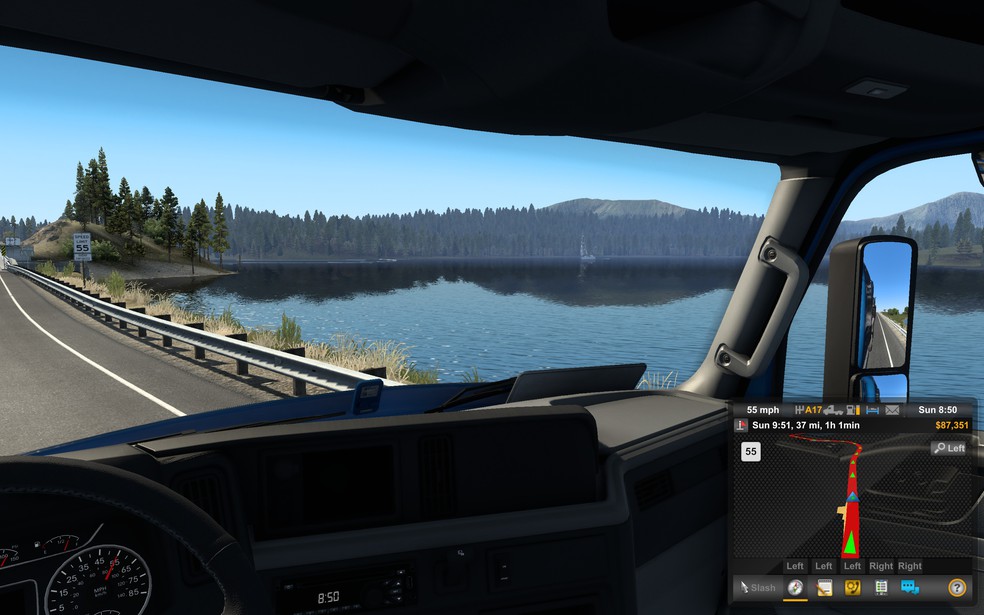 Image by WaveMaster_YT