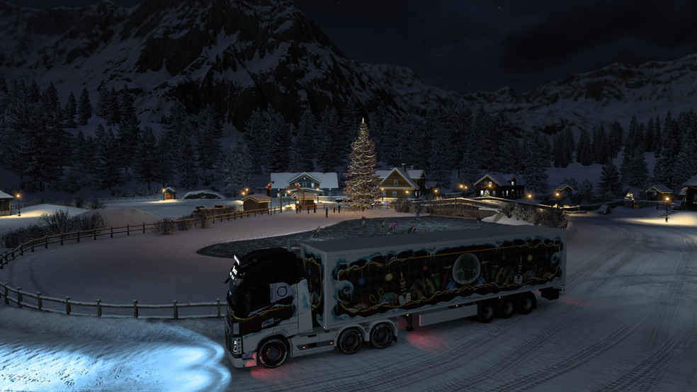 Image by Papamikesierra