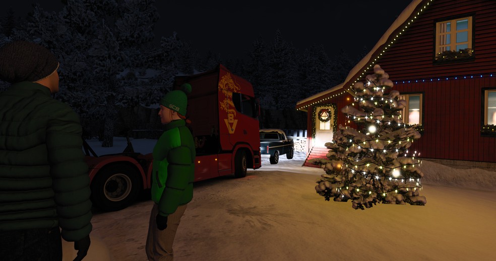 Image by yuyuyu_1145