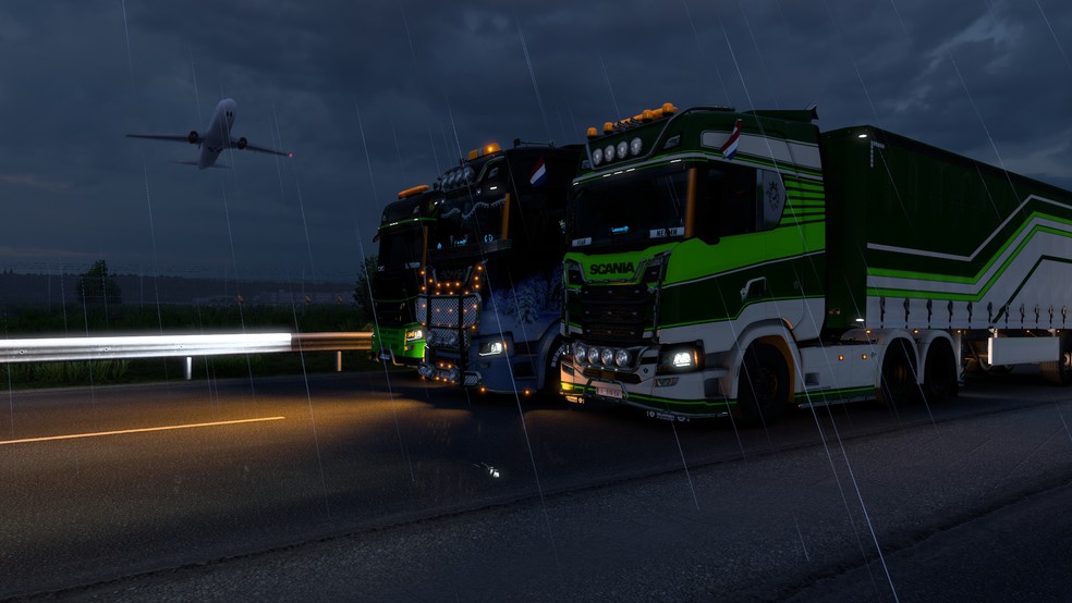 Image by Battlefieldguy7