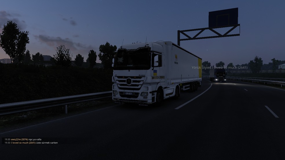 Image by Yarik_bursak_6