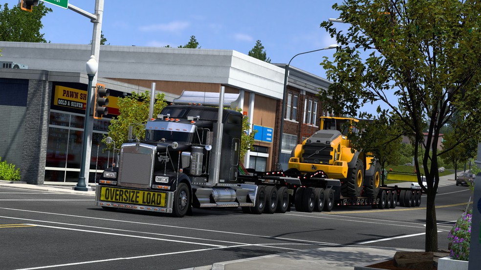 Image by NewKastaShow