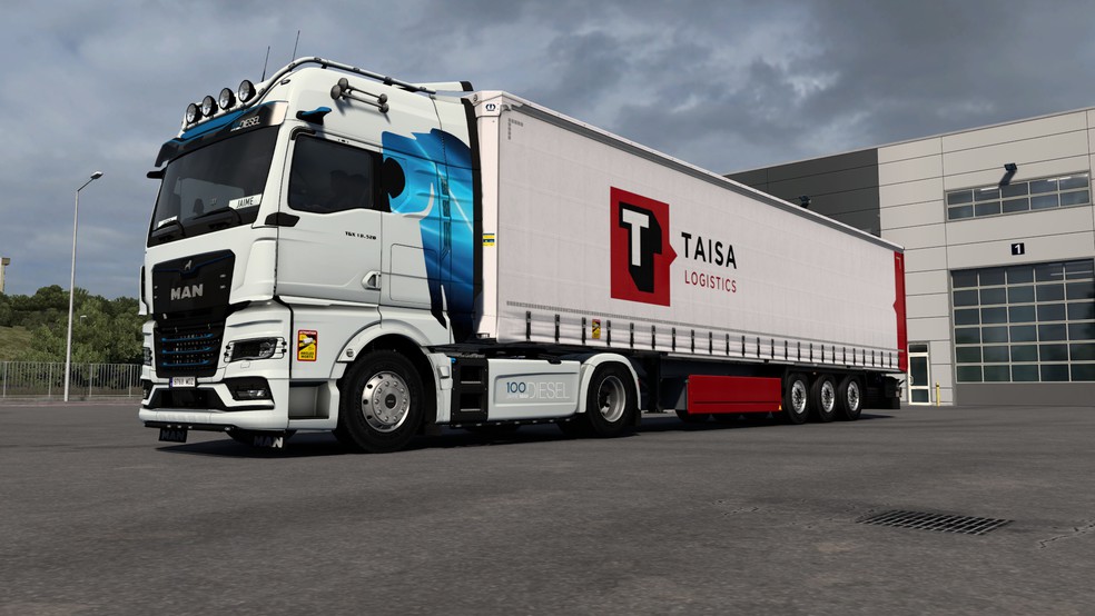 Image by djsantana30