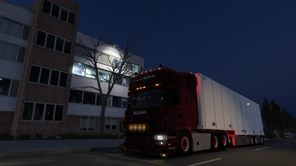 Image by SakutanA350