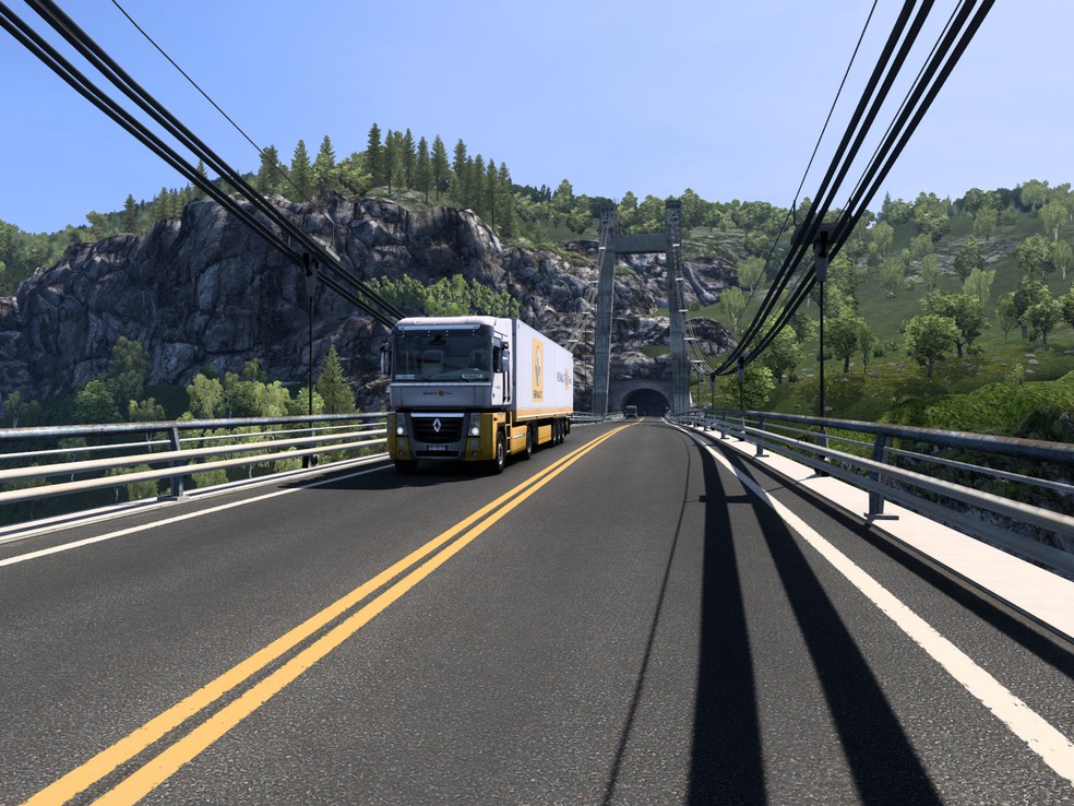 Image by von_gobelen