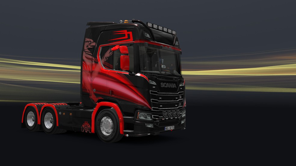 Image by ltn_alberich