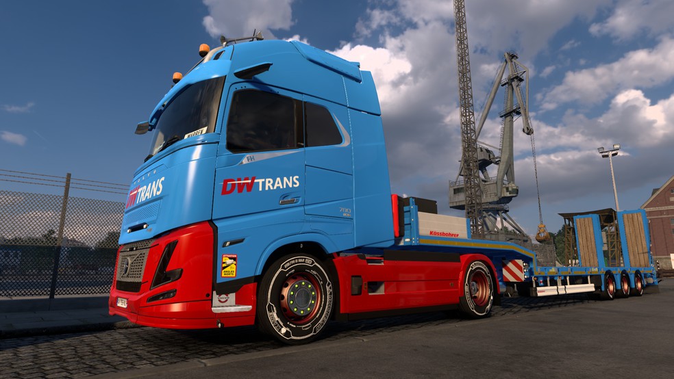 Image by Trucker2564